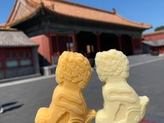 -故宫餐厅(景运门店)