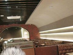 -汉丽斯巴西烤肉自助(市南店)