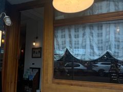 -Ginko银子(青龙街店)