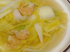 -东兴楼饭庄(六里桥店)