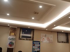-银村街家常菜·早点·粥饼(北线阁店)
