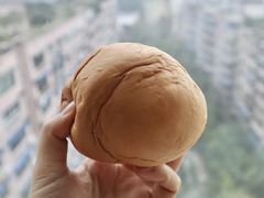 -白玉兰传统小吃