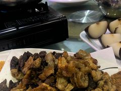 -老六杀猪菜(进乡街店)