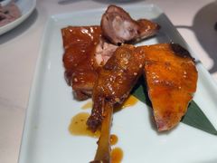 -全牛匠·乐山跷脚牛肉(西北旺万象汇店)