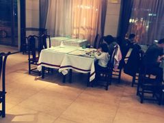 -萧记三鲜烩面(商务外环店)