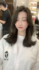 -AYO SALON