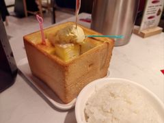 -虾吃虾涮.虾火锅.肉蟹煲(步步高梅溪新天地店)
