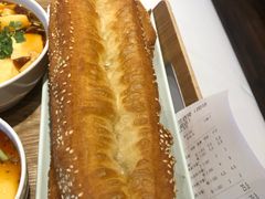 -眉州东坡(团结湖店)