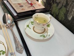 -翠园(广州太古汇店)