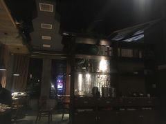 -妈妈菜(银城中路店)