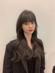-YESIDO椰岛造型
