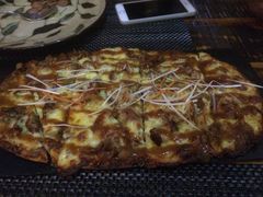 -Mr.Fat Duck肥鸭先生西餐厅
