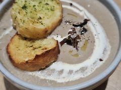 -娜娜家•Nana's restaurant (南开大悦城店)