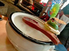 -虫二酒肆(美罗城店)