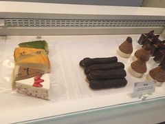 -Lady M Cake Boutique(麦迪逊大道店)