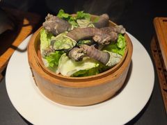 -浙C老邻舍(西城海错店)