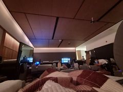 -汤沐宫水疗会所(佳兆业中心店)