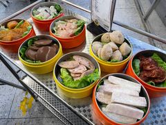 -顶上头·螺蛳火锅(五一新村店)