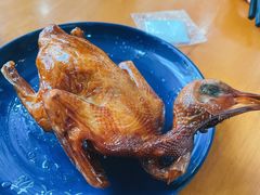 -煲煲掂风味煲仔饭餐厅(西区店)