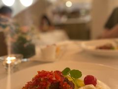 -casamosaico卡萨马可意大利餐厅