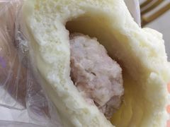 -草庐酒家
