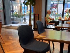 -Wagas沃歌斯(大学路店)