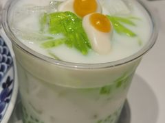 -芽笼芽笼新加坡餐厅(环球港店)