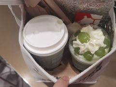 -喜茶(广州中山六路店)