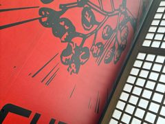 -管氏翅吧(地安门创始店)