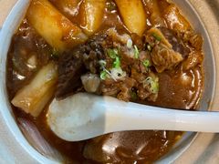-和苑酒家·一线江景(星寰店)