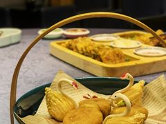 -新廊桥(原科华廊桥店)