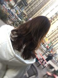 -DL HAIR SALON