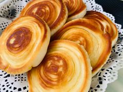 -怡得饭庄·宋大妈昆明菜·始于1996(滇池海埂大坝店)