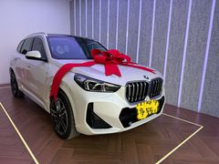 -上海宝诚中环BMW·MINI4S店