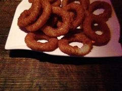 iphone_upload_pic-Helens海伦司小酒馆(津湾广场店)
