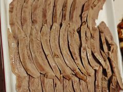 -玉林烤鸭店(小西天店)