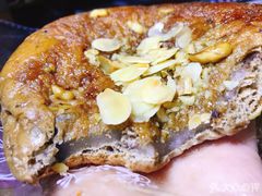 -韩国利尔面包(桂林路店)