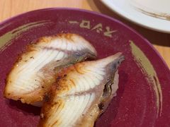 -寿司郎(北京路粤潮楼店)