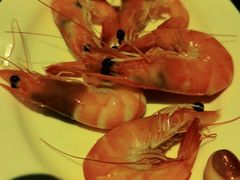 -澳门旅游塔360°旋转餐厅(南湾湖广场店)