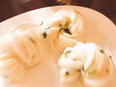 -七仙岭君澜度假酒店·桃源小馆中餐厅