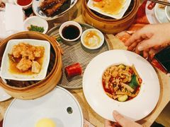 -点都德(北京路贰店)