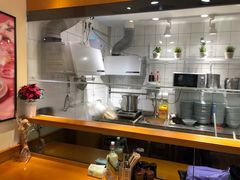 -醉面(五道口启迪大厦店)