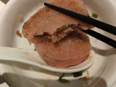 -码头见·潮汕菜(领展中心城店)