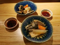 -东瀛阁(锦江宾馆店)