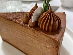 -娜娜家·Nana's restaurant(国金汇店)