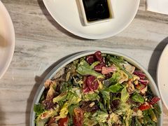 -TIAGO HOME KITCHEN(王府中环店)