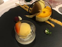 -王品牛排(佛山南海万科广场店)
