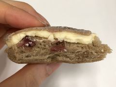 -AEON永旺(东方宝泰店)