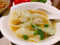 -成都蓝城悦杏温泉美食酒店(宽窄巷子店)