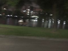 -中国计量大学(西校区)